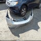 1G11E5SL7EF261276 2014 Chevrolet Malibu 2Lt auction photo thumbnail 11