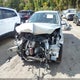 1G11E5SL7EF261276 2014 Chevrolet Malibu 2Lt auction photo thumbnail 12