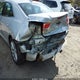 1G11E5SL7EF261276 2014 Chevrolet Malibu 2Lt auction photo thumbnail 6