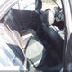 1G11E5SL7EF261276 2014 Chevrolet Malibu 2Lt auction photo thumbnail 8