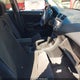1HGCM56383A122038 2003 Honda Accord 2.4 Lx auction photo thumbnail 5