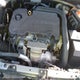 1G1ZB5ST3HF254518 2017 Chevrolet Malibu Ls auction photo thumbnail 10