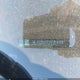 1G1ZB5ST3HF254518 2017 Chevrolet Malibu Ls auction photo thumbnail 16