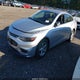 1G1ZB5ST3HF254518 2017 Chevrolet Malibu Ls auction photo thumbnail 2