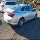1G1ZB5ST3HF254518 2017 Chevrolet Malibu Ls auction photo thumbnail 4