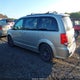 2C4RDGEG3GR249810 2016 Dodge Grand Caravan R/T auction photo thumbnail 13