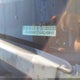 2C4RDGEG3GR249810 2016 Dodge Grand Caravan R/T auction photo thumbnail 16