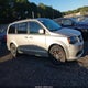 2C4RDGEG3GR249810 2016 Dodge Grand Caravan R/T auction photo thumbnail 12