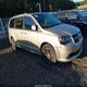 2C4RDGEG3GR249810 2016 Dodge Grand Caravan R/T auction photo thumbnail 1