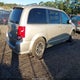2C4RDGEG3GR249810 2016 Dodge Grand Caravan R/T auction photo thumbnail 4