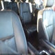 2C4RDGEG3GR249810 2016 Dodge Grand Caravan R/T auction photo thumbnail 8