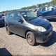 2T1LR32E66C562772 2006 Toyota Matrix auction photo thumbnail 1