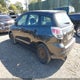 2T1LR32E66C562772 2006 Toyota Matrix auction photo thumbnail 3