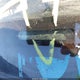 JTEEP21A870225275 2007 Toyota Highlander Limited V6 auction photo thumbnail 11
