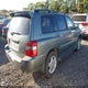 JTEEP21A870225275 2007 Toyota Highlander Limited V6 auction photo thumbnail 4