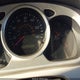 JTEEP21A870225275 2007 Toyota Highlander Limited V6 auction photo thumbnail 7