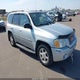 1GKDT13S872208674 2007 GMC Envoy Slt auction photo thumbnail 1