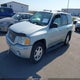 1GKDT13S872208674 2007 GMC Envoy Slt auction photo thumbnail 2