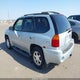 1GKDT13S872208674 2007 GMC Envoy Slt auction photo thumbnail 3