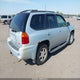 1GKDT13S872208674 2007 GMC Envoy Slt auction photo thumbnail 4