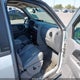 1GKDT13S872208674 2007 GMC Envoy Slt auction photo thumbnail 5