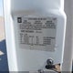 1GKDT13S872208674 2007 GMC Envoy Slt auction photo thumbnail 9