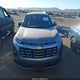 3GNAXHEG6SL209776 2025 Chevrolet Equinox Fwd Lt auction photo thumbnail 12