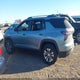 3GNAXHEG6SL209776 2025 Chevrolet Equinox Fwd Lt auction photo thumbnail 14