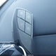 3GNAXHEG6SL209776 2025 Chevrolet Equinox Fwd Lt auction photo thumbnail 11
