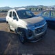 3GNAXHEG6SL209776 2025 Chevrolet Equinox Fwd Lt auction photo thumbnail 1