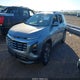 3GNAXHEG6SL209776 2025 Chevrolet Equinox Fwd Lt auction photo thumbnail 2