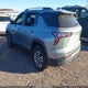 3GNAXHEG6SL209776 2025 Chevrolet Equinox Fwd Lt auction photo thumbnail 3