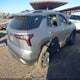 3GNAXHEG6SL209776 2025 Chevrolet Equinox Fwd Lt auction photo thumbnail 4