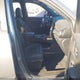 3GNAXHEG6SL209776 2025 Chevrolet Equinox Fwd Lt auction photo thumbnail 5