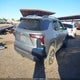 3GNAXHEG6SL209776 2025 Chevrolet Equinox Fwd Lt auction photo thumbnail 6