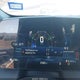 3GNAXHEG6SL209776 2025 Chevrolet Equinox Fwd Lt auction photo thumbnail 7
