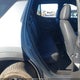 3GNAXHEG6SL209776 2025 Chevrolet Equinox Fwd Lt auction photo thumbnail 8