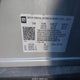 3GNAXHEG6SL209776 2025 Chevrolet Equinox Fwd Lt auction photo thumbnail 9
