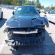 2C3CDZBT9HH665309 2017 Dodge Challenger R/T auction photo thumbnail 13