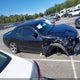 2C3CDZBT9HH665309 2017 Dodge Challenger R/T auction photo thumbnail 14