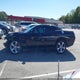 2C3CDZBT9HH665309 2017 Dodge Challenger R/T auction photo thumbnail 15