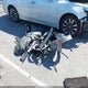 2C3CDZBT9HH665309 2017 Dodge Challenger R/T auction photo thumbnail 12