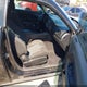 2C3CDZBT9HH665309 2017 Dodge Challenger R/T auction photo thumbnail 5