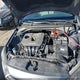 KMHD84LF3HU151111 2017 Hyundai Elantra Se auction photo thumbnail 10