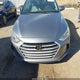 KMHD84LF3HU151111 2017 Hyundai Elantra Se auction photo thumbnail 6