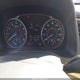 KMHD84LF3HU151111 2017 Hyundai Elantra Se auction photo thumbnail 7