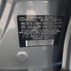 KMHD84LF3HU151111 2017 Hyundai Elantra Se auction photo thumbnail 9