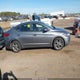 KMHD84LF3HU151111 2017 Hyundai Elantra Se auction photo thumbnail 13