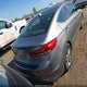 KMHD84LF3HU151111 2017 Hyundai Elantra Se auction photo thumbnail 16