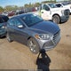 KMHD84LF3HU151111 2017 Hyundai Elantra Se auction photo thumbnail 1